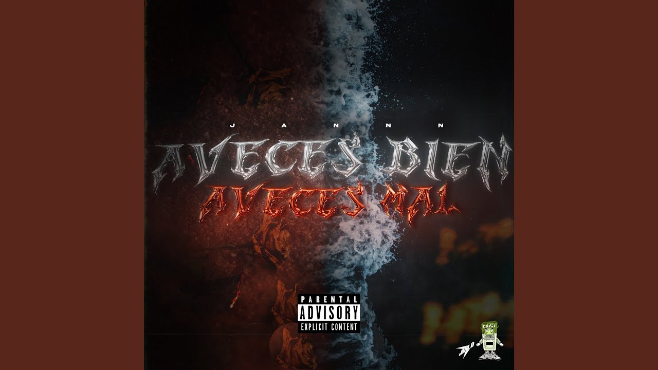 A veces bien, A veces mal