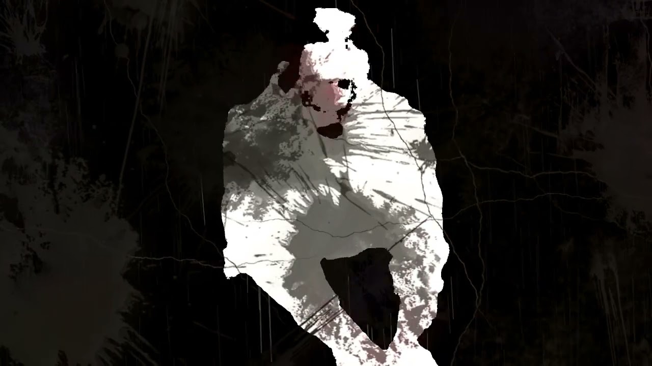 xul - selfish prod. uncerted (mv edited by @xtosy)