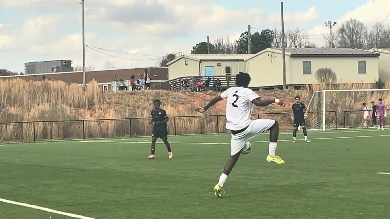 QCM U16 HD MLS Next vs KSA 03/07/26 Final Scored 3-2