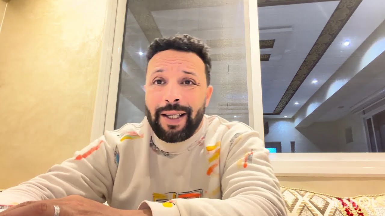 صلح كان من الام سعاد من اجل الانتقام من لبنى 👎🏻فقط ولكن فوز كان 