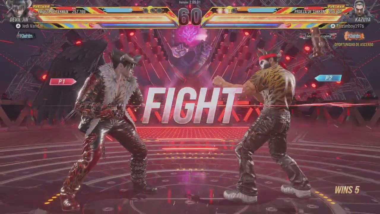 TEKKEN8_20260216234734