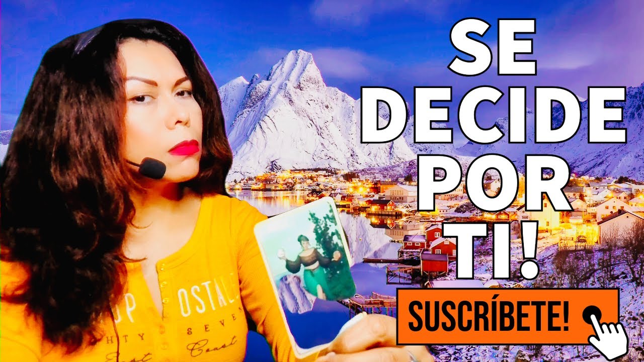UNA VIVORA VENENOSA ENTRE USTEDES #tarot #lecturacartas #amor #taromancia #tarotreading