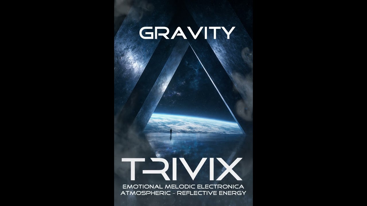 GRAVITY