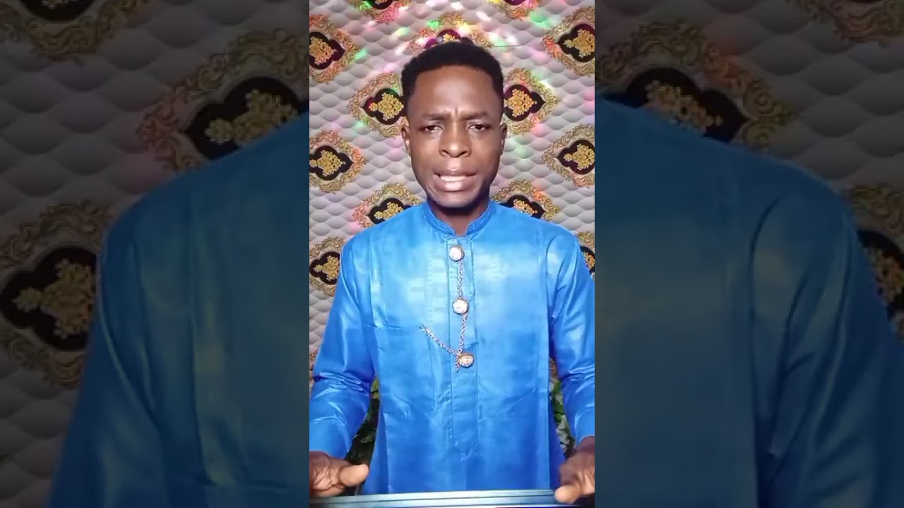 Prayer for Manifestation and Open Doors