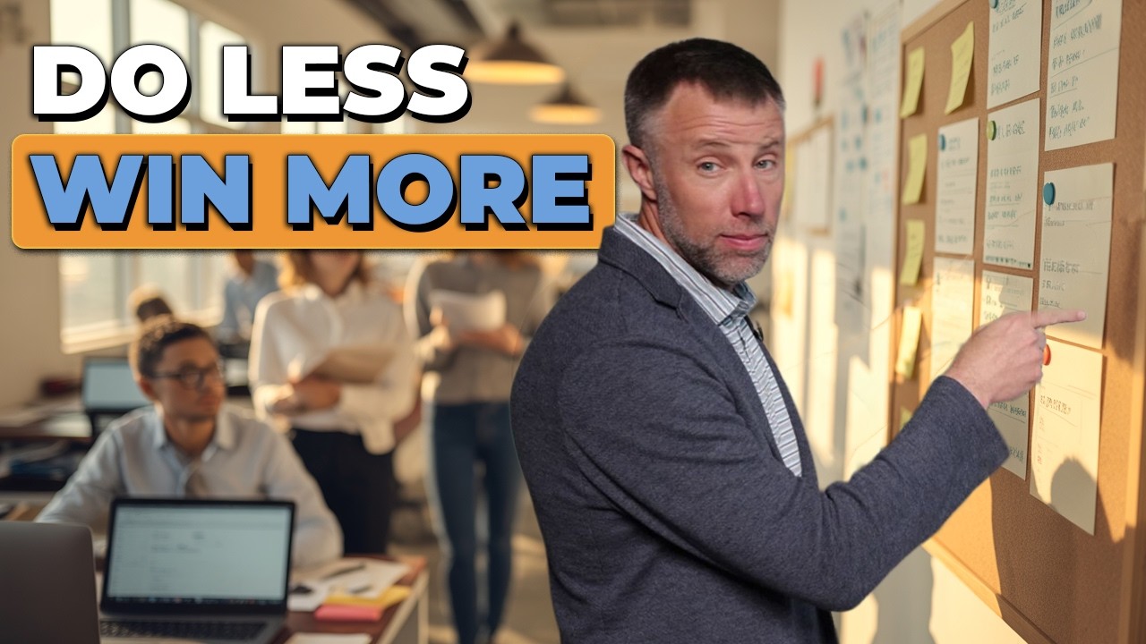 How To Delegate Tasks Effectively