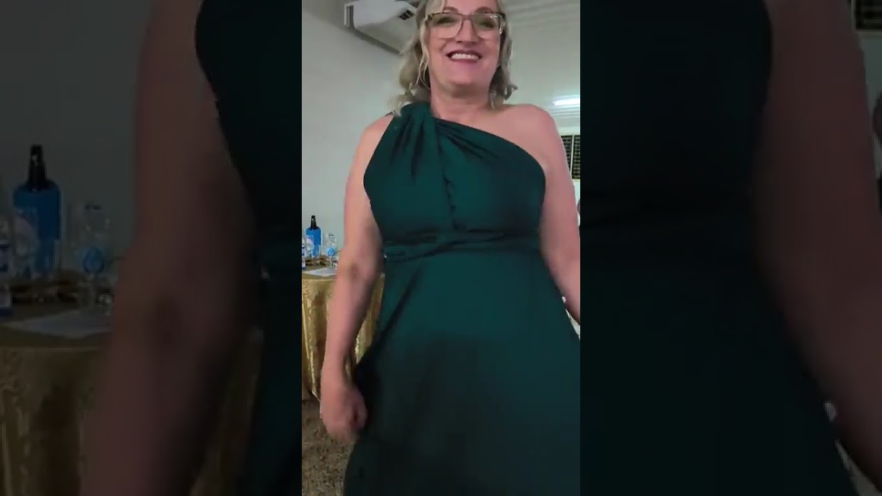 14 de fevereiro 2026 Bodas de Ouro Alcides e Eleonora Borchardt 