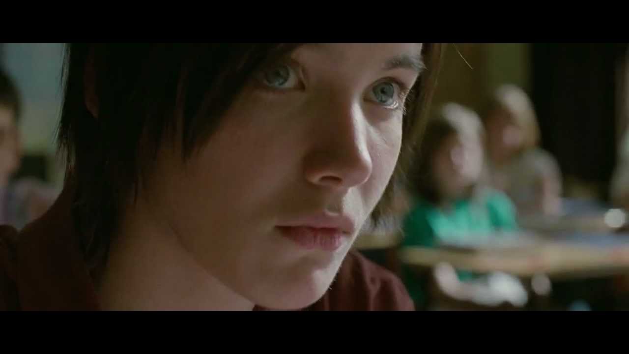 Run by Air - Mr Nobody - Unofficial Music Video