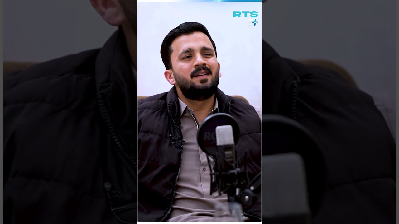 Rajab Butt Ka Apni Biwi Aur Saalay Par Ilzam! | RTS with 24 Plus
