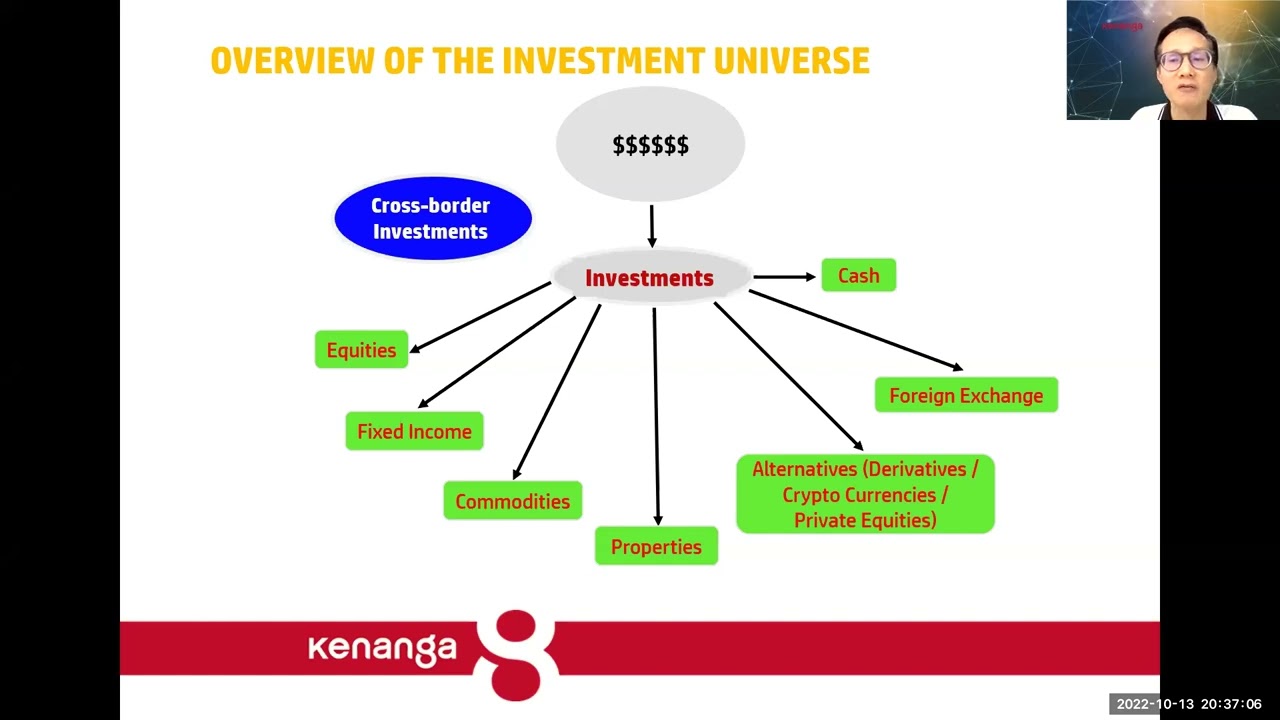 Stock Picking Insights