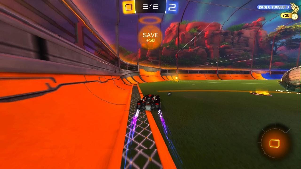 Rocket League_20260223051119