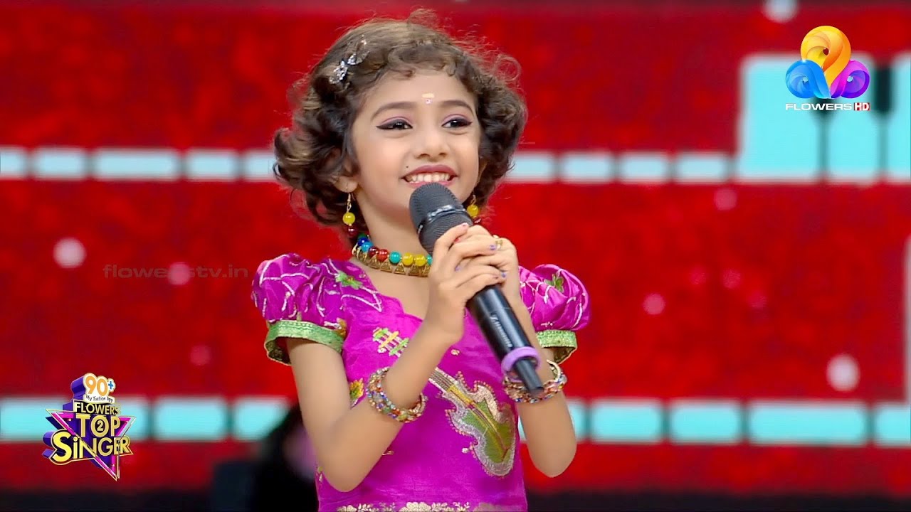 'എന്റെ എം ജി അങ്കിളേ, ജീവിതമാകുമ്പോൾ കുറച്ചൊക്കെ തെറ്റിപ്പോകും  '