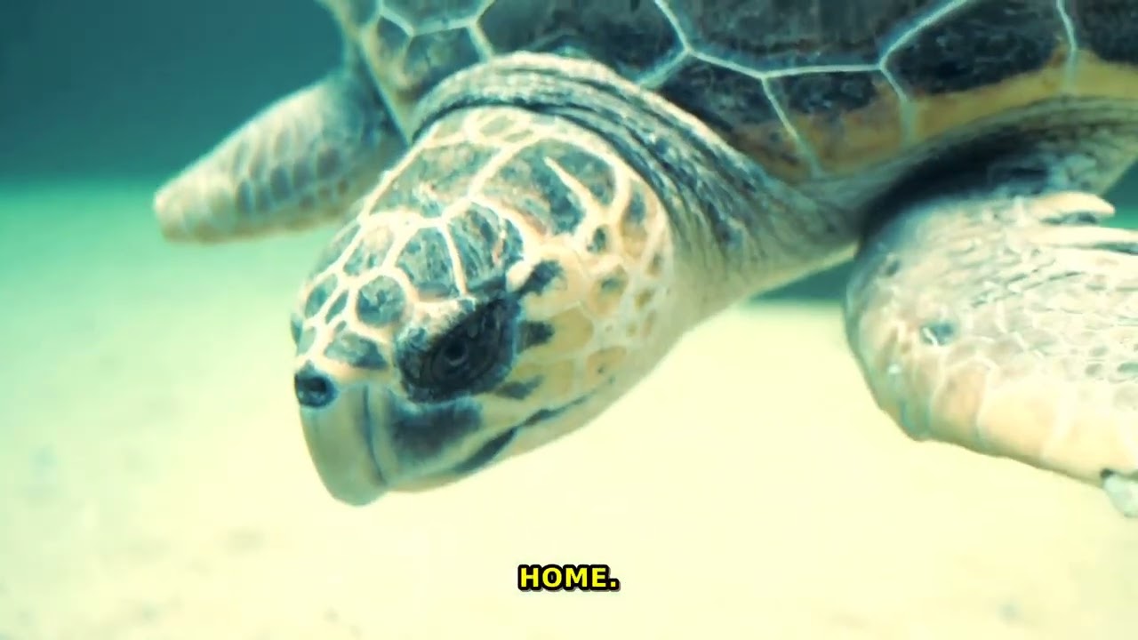 Ocean's Deepest Secrets Revealed: Bizarre Life & Hidden Ecosystems!
