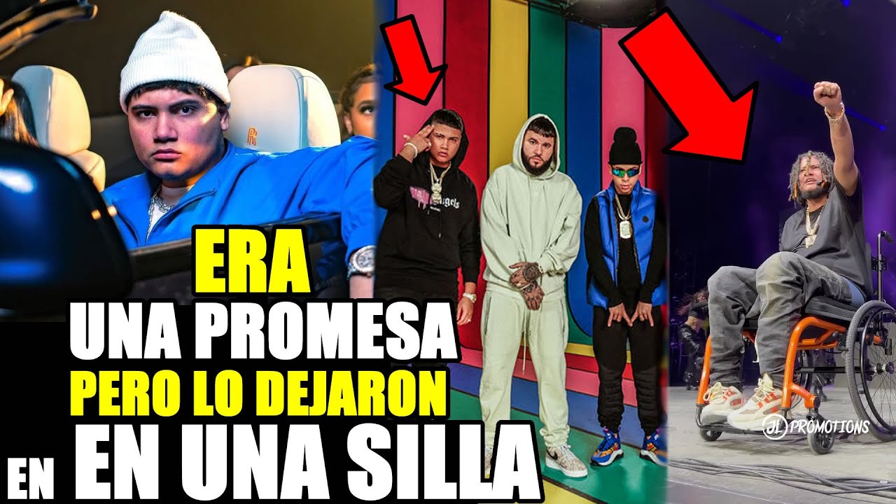 QUE PASO CON ANKHAL COMO FRENARON SU ASCENDENTE CARRERA Y QUIEN LO HIZO?