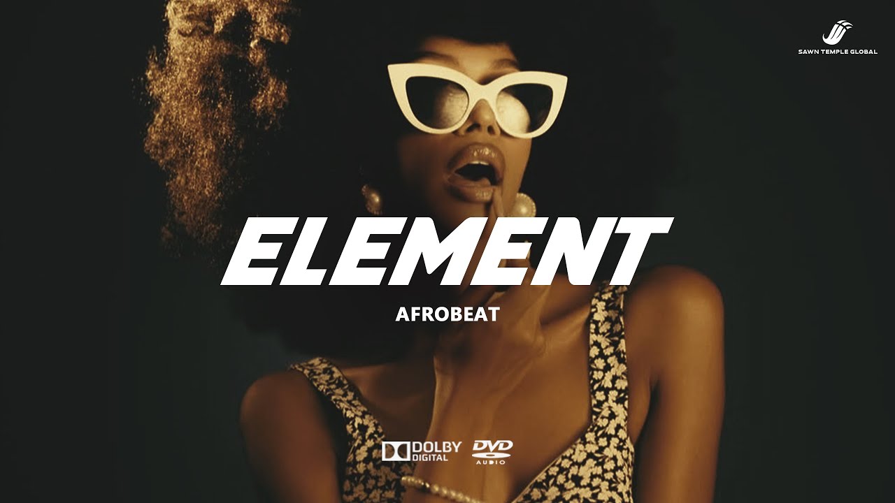 Rema x Fola x Omah Lay Type Beat - 