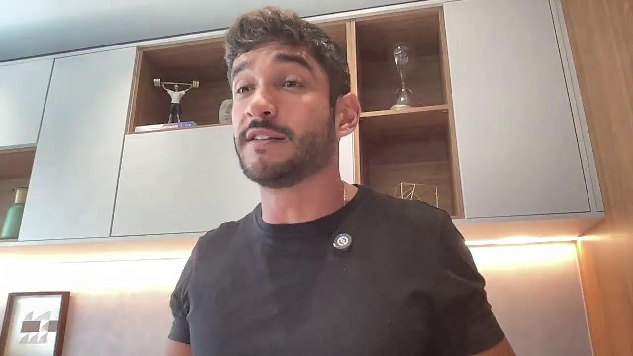 Como controlar (e tratar) seu diabetes