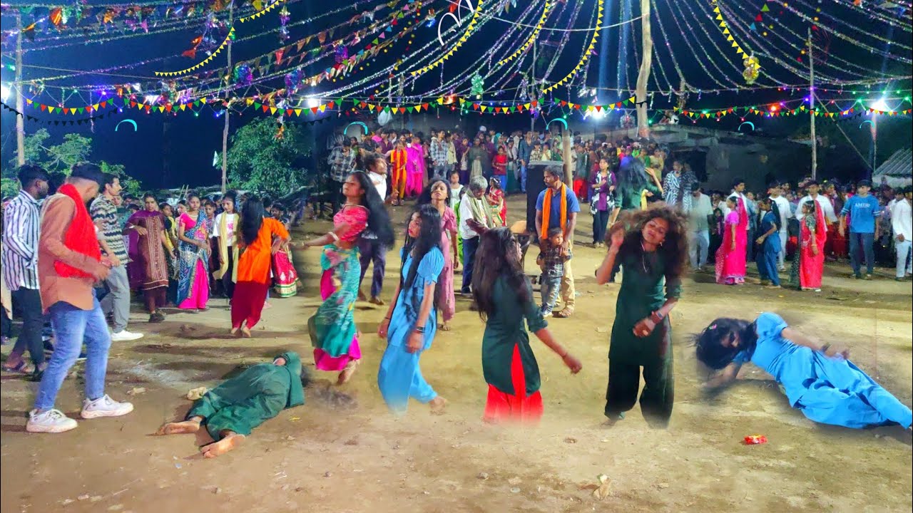 #Mathwad #Navratri video 2025//#मथवाड नवरात्रि वीडियो 2025//mathwad
