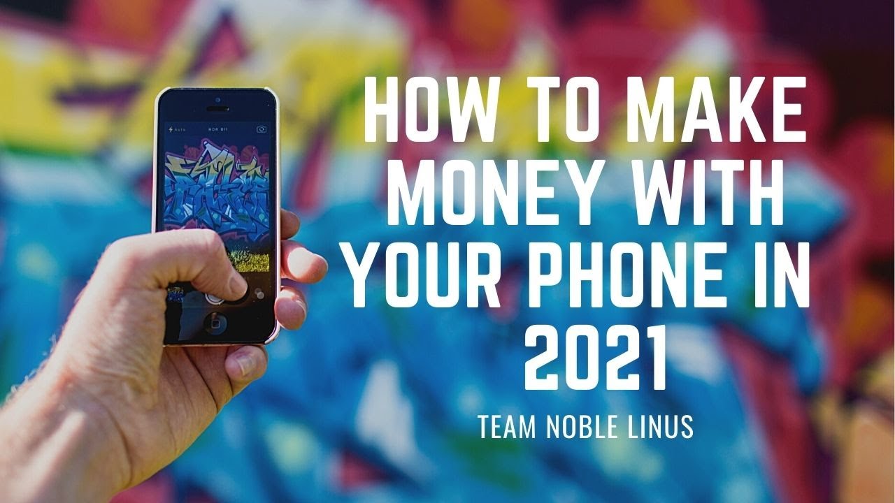 how to make money $$$ in chymall business - TNL