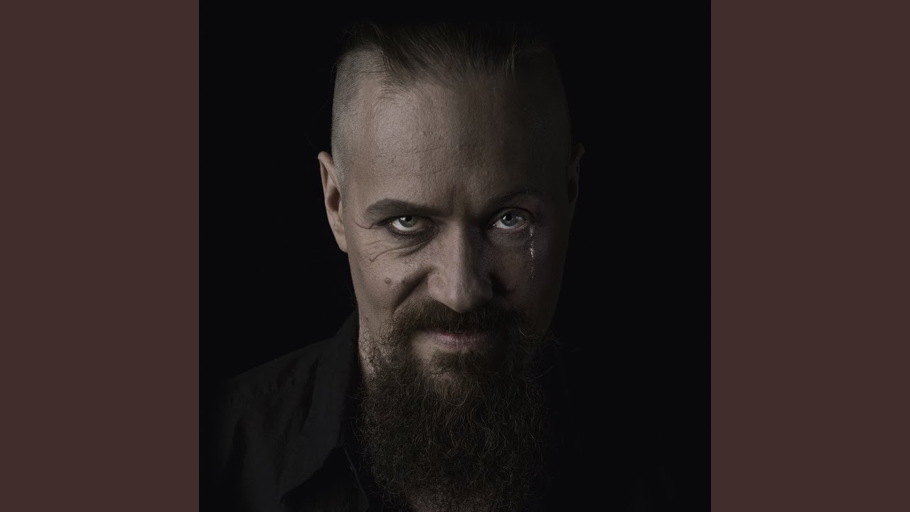 Ei meillä ole kuin loisemme