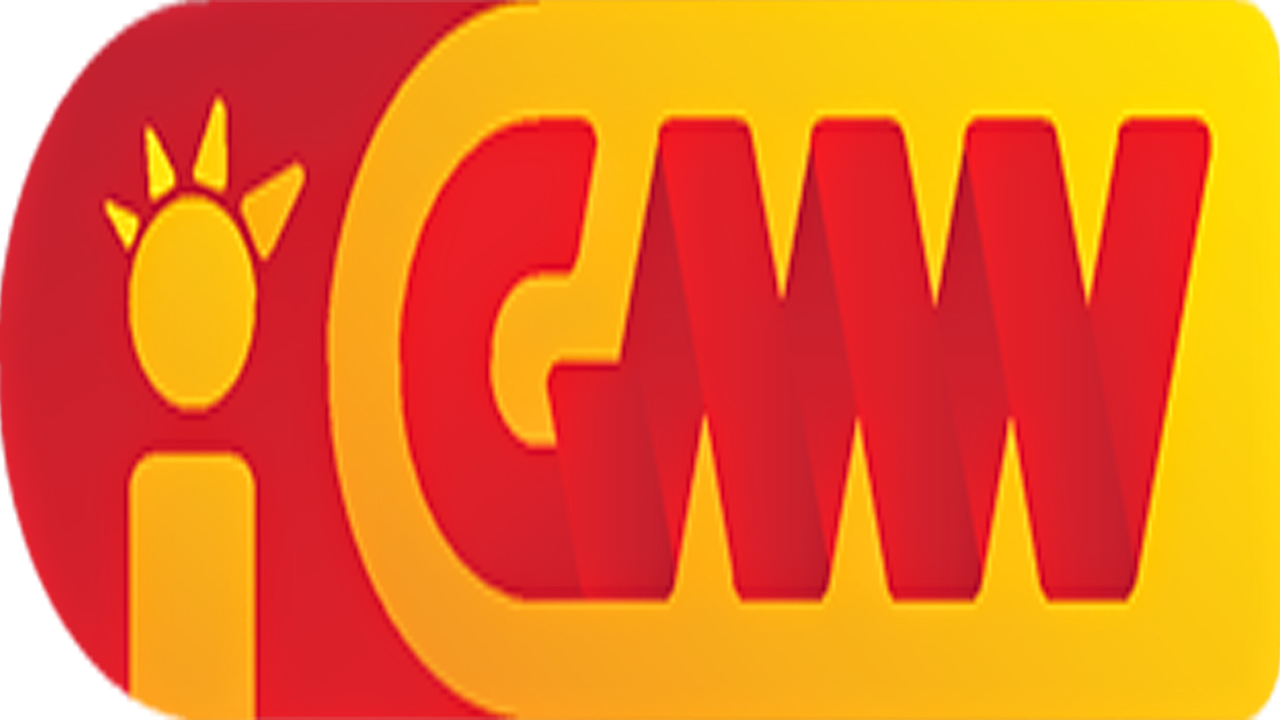 DIA 22/7/18/ GMNTV LIVE STREAM / MISA 