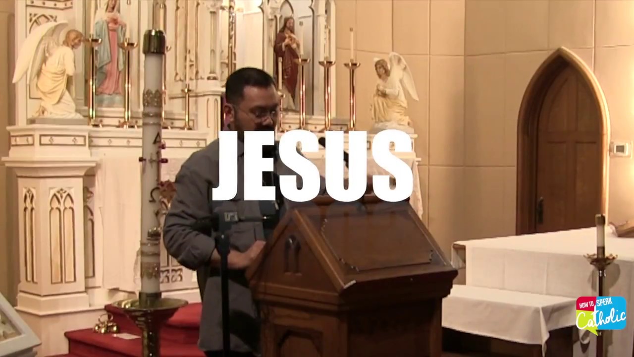 Exodus:  Journey to Apocalypse Part 1 of 3