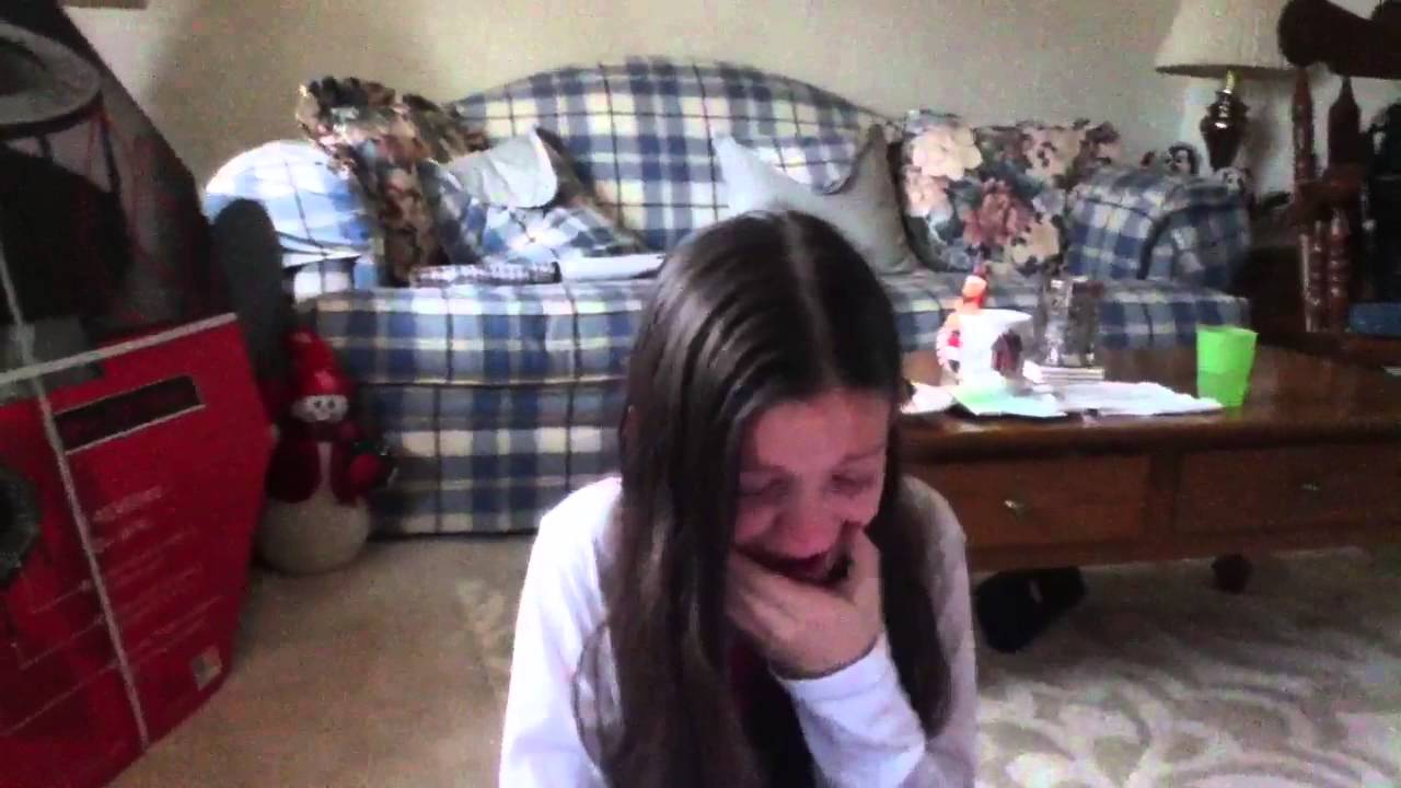 Justin Bieber tickets surprise
