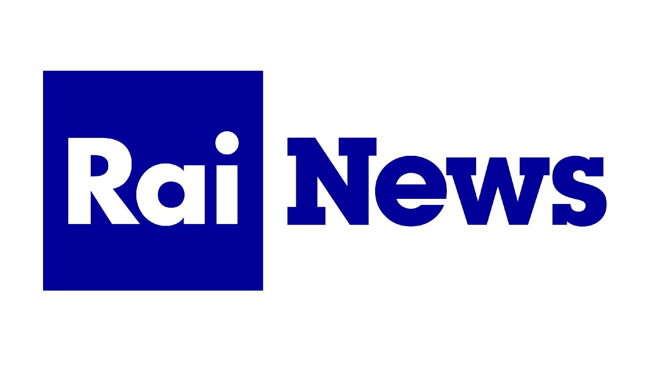 RAINEWS24 - Gli ultimi istanti treno Brandizzo prima di investire operai sui binari - (06-09-2023)