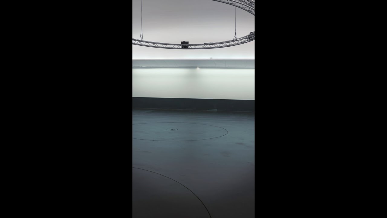 Du kannst dich immer auf den 