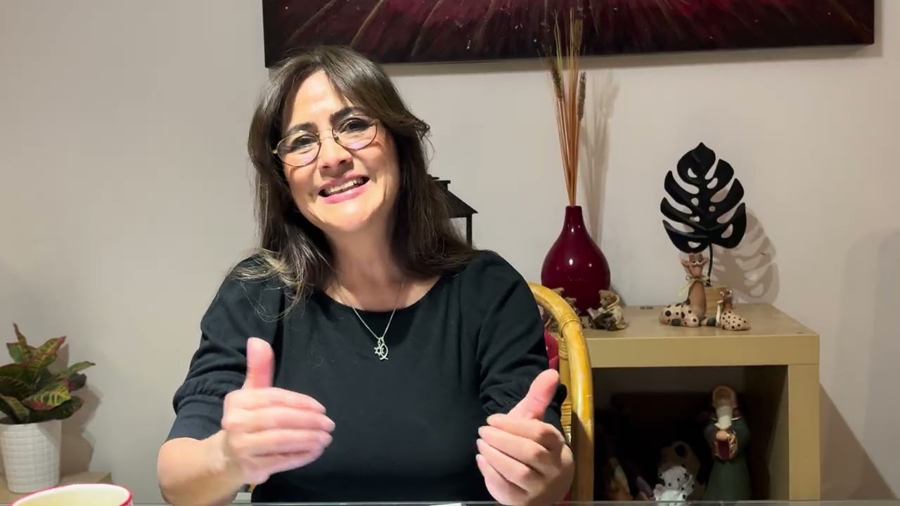 Que es el pecado y la caida del hombre