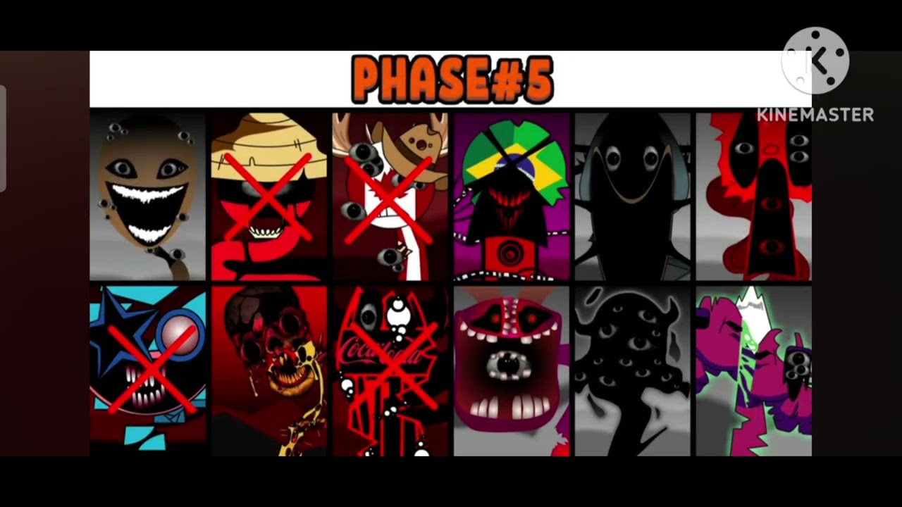 Buddy All Phases 3 To 7