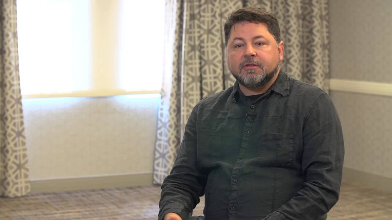 Storage Networking - J Metz