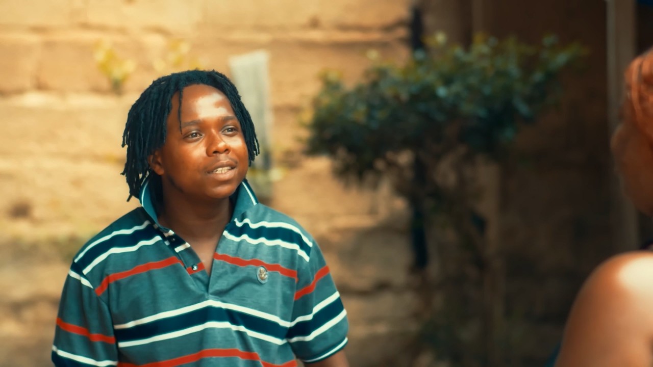 THE PRICE OF RICHES 💵 EPISODE 16 FT KYEKYEKU,BONO BA,FRANKA,NANA ADJEI,ARABA