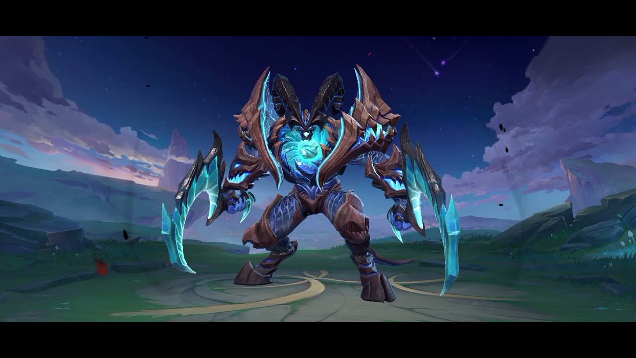Mobo legend game play | gaming ⚔️ | mobile game 