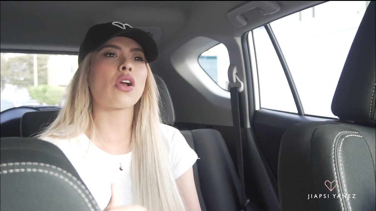 Todo es mas extremo en Sinaloa / PARODIA