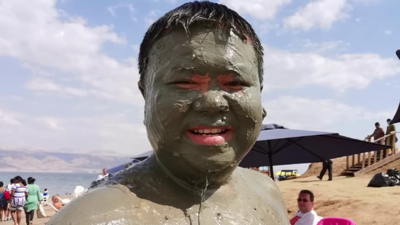 Vanlalchhanhima Ralte | nga ti nge chirhdiak a intah vak??? (Mipui Zawhna leh Chhanna part - 2)