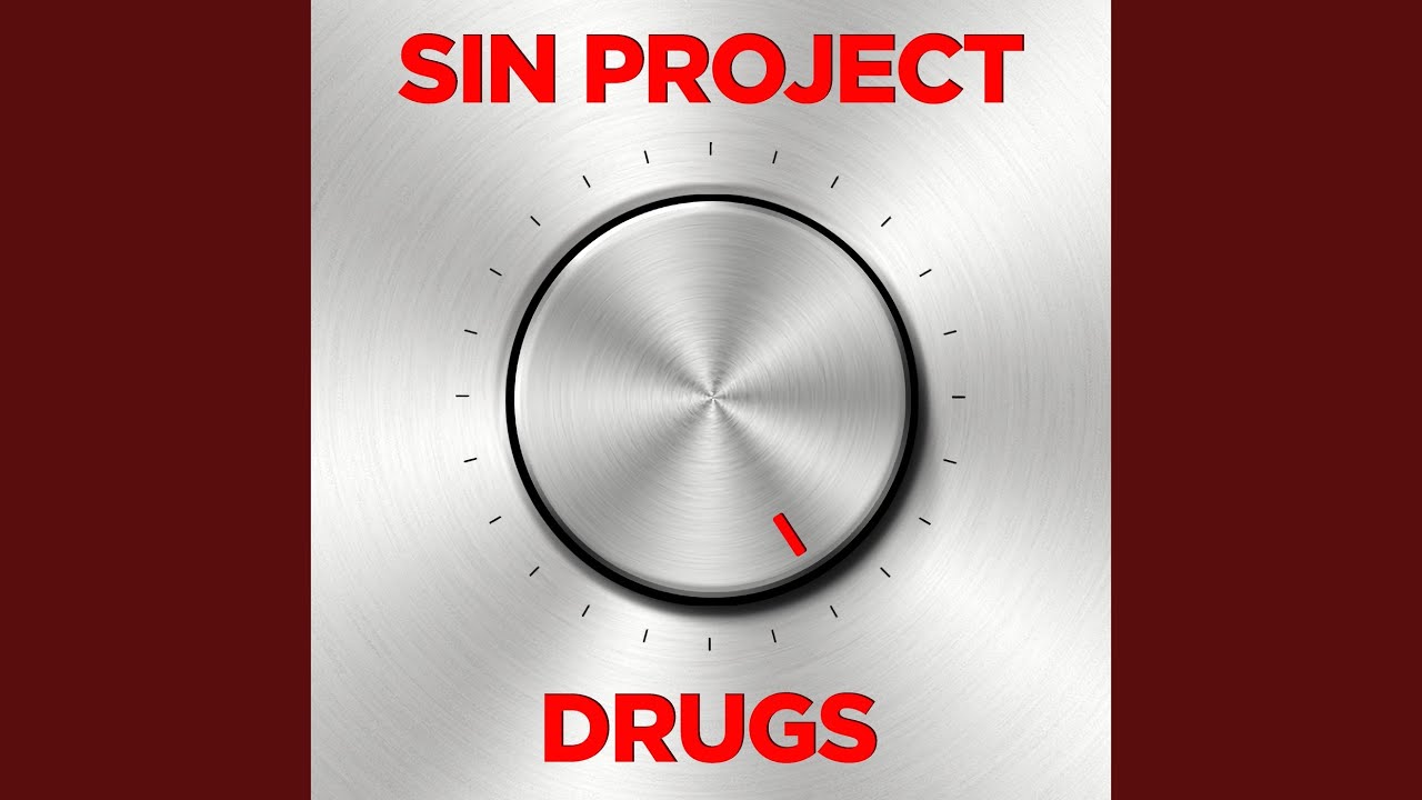 Drugs