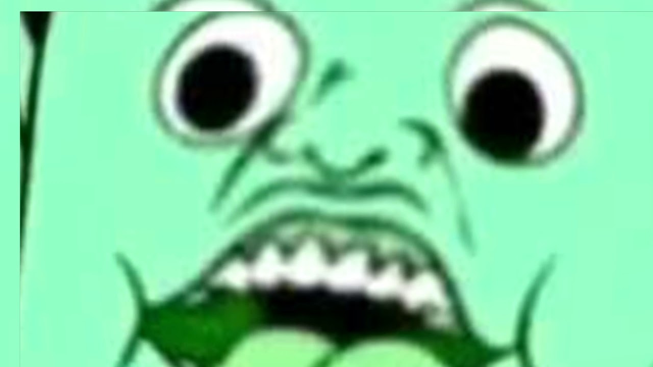 WHATHEFUCK(#1)