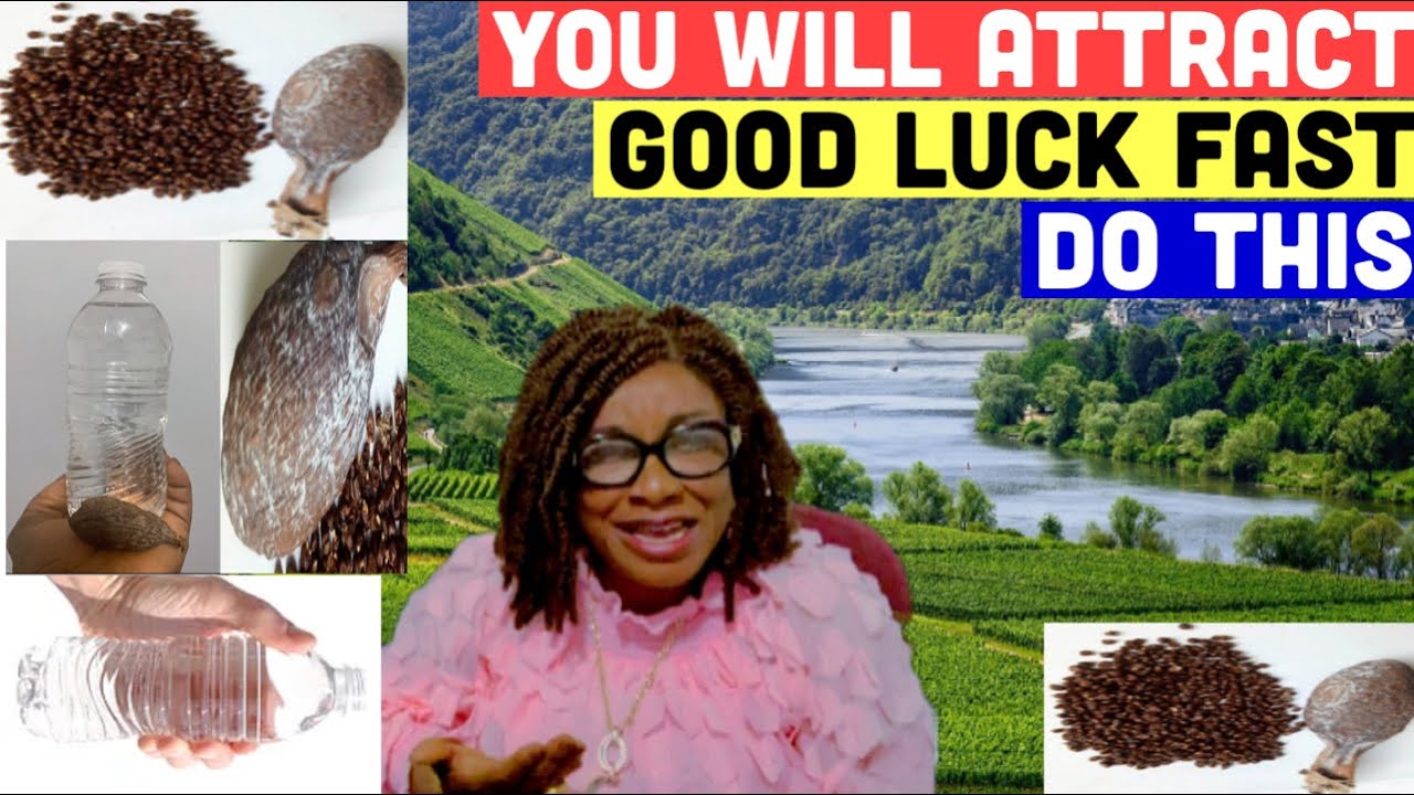 How To Remove Disappointment And Attract Good luck.#lawofattraction
