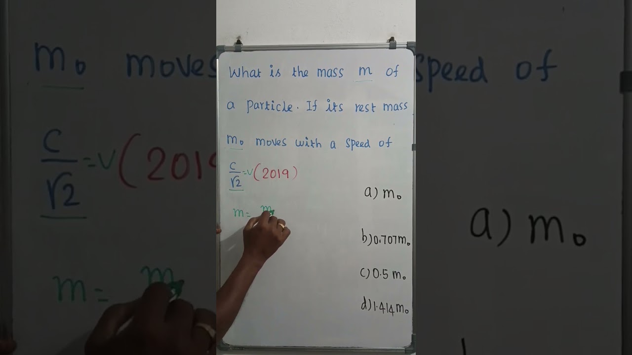 PYQ PGTRB PHYSICS TRICKS TAMIL