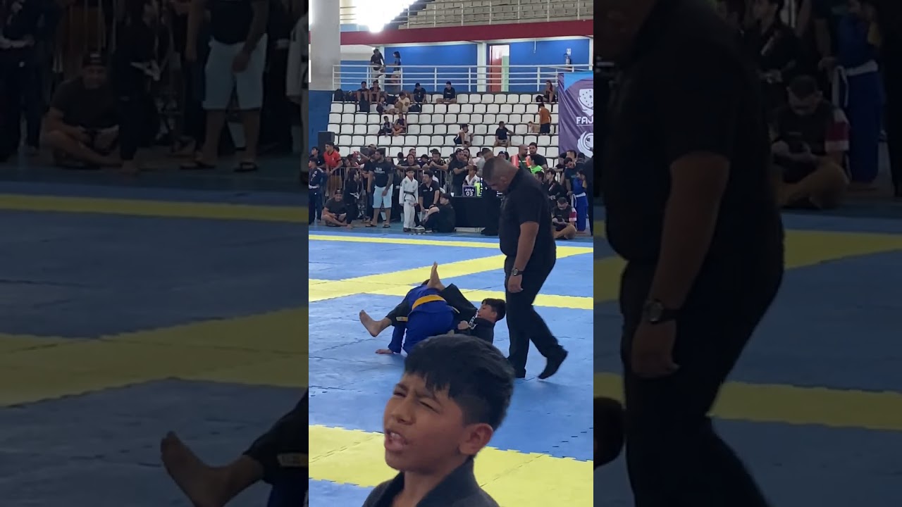 21 de fevereiro de 2026