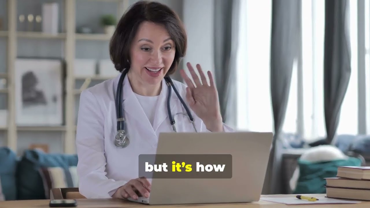 Why Big Marketplaces Fail Serious Exporters | Tradewheel