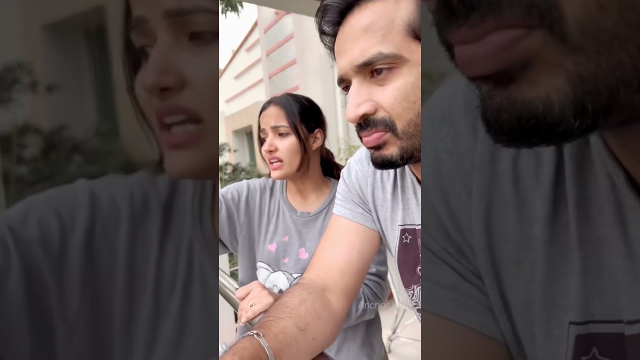 Meet the thingaribuchi Siri! | Anchor Ravi Latest Video | Anchor Ravi | #shorts #sirihanumanth