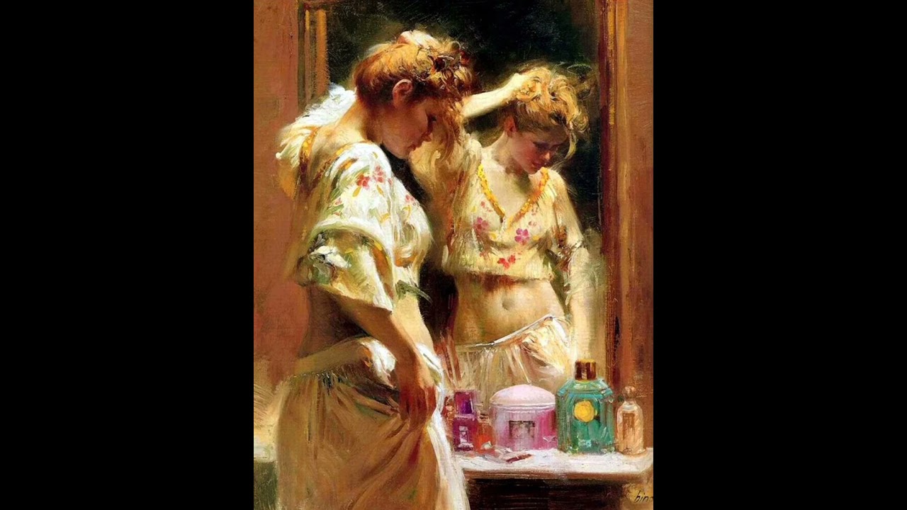 Высшее из блаженств. Рэй Брэдбери. Аудиокнига. Чтец.