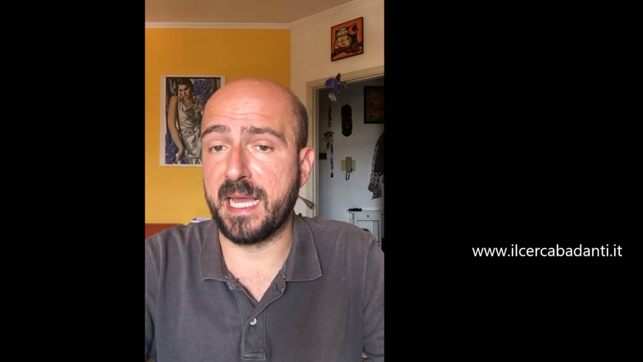 Straordinario per badanti e colf