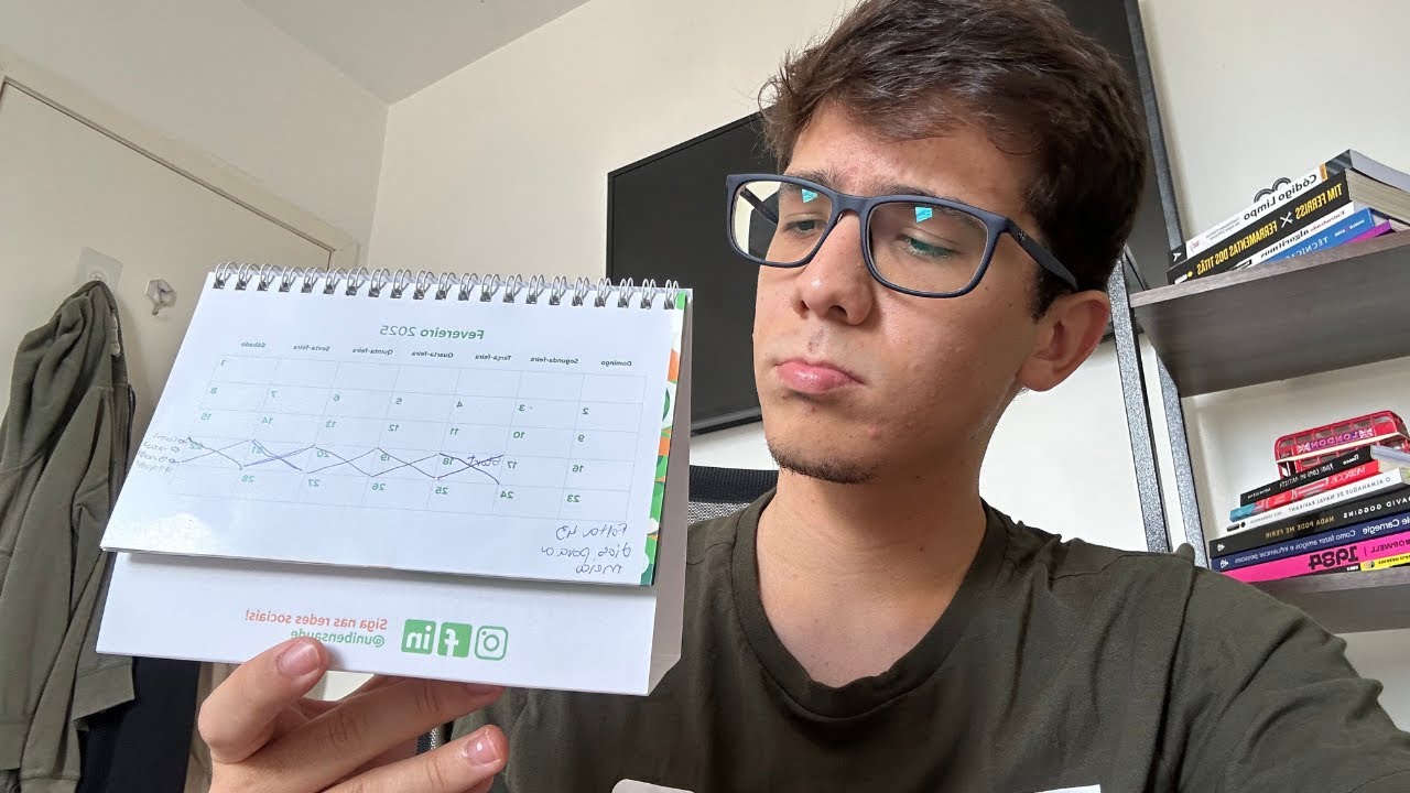 Minha Rotina Para Me Tornar um Engenheiro de Software SEM FACULDADE!