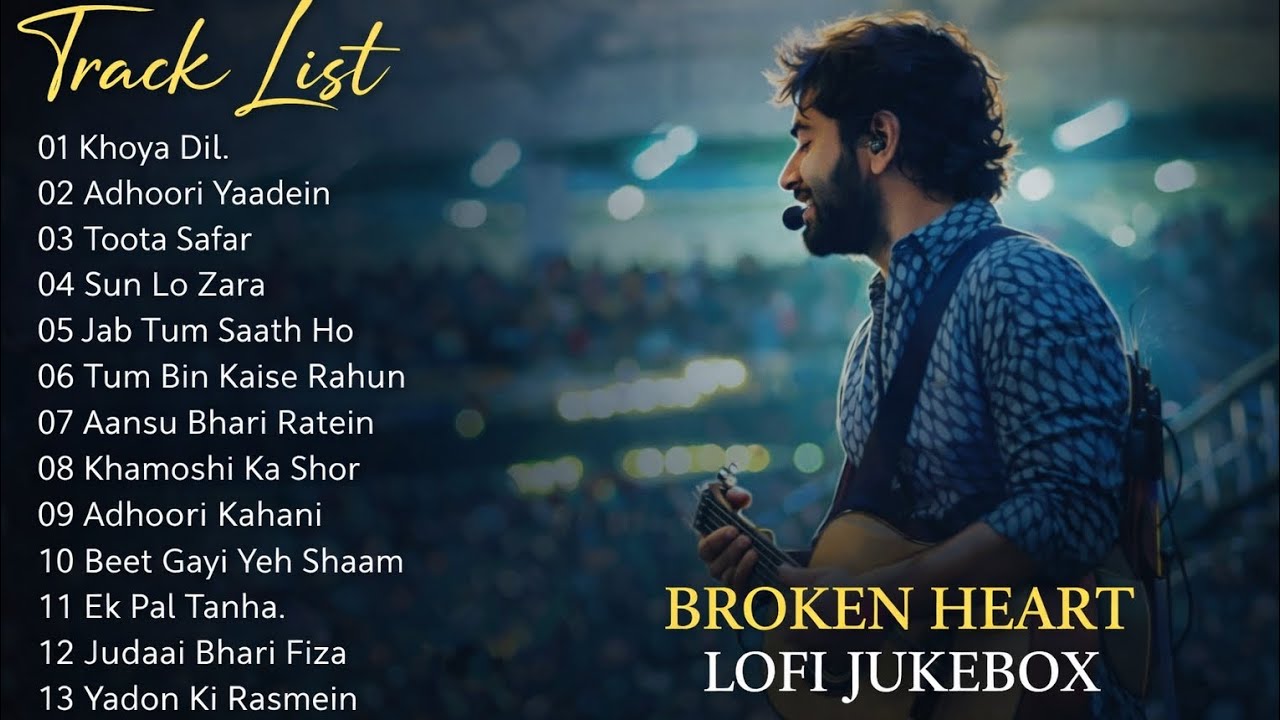 TOP 10 AI VERY SAD SONG 💔🩷🫡😔