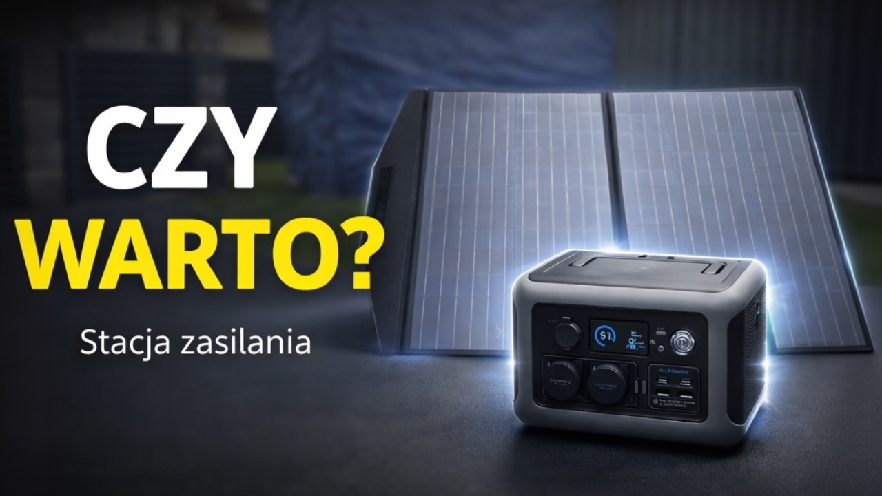 ALLPOWERS R600 - Andrzeja MOTO Świat