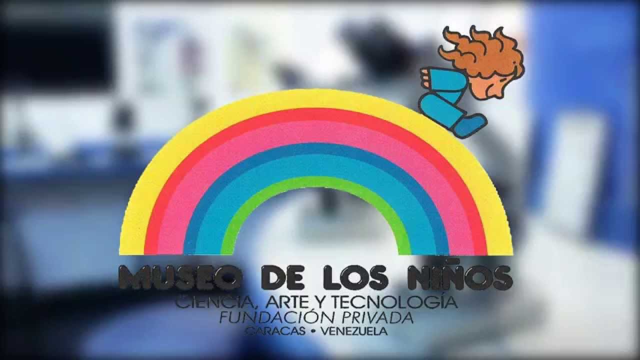 Las experiencias de los visitantes. 33 Aniversario