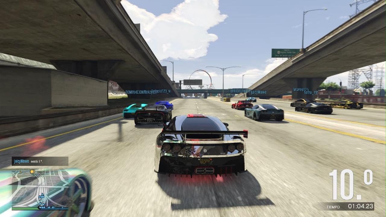🏁✨Club cannonball✨🏁Deportivos🏁