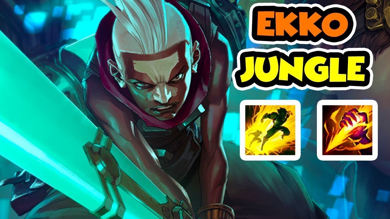 DERECELİDE ELEKTRİK VER EKKO ORMAN VURDUĞUM YAŞAMIYOR!!!