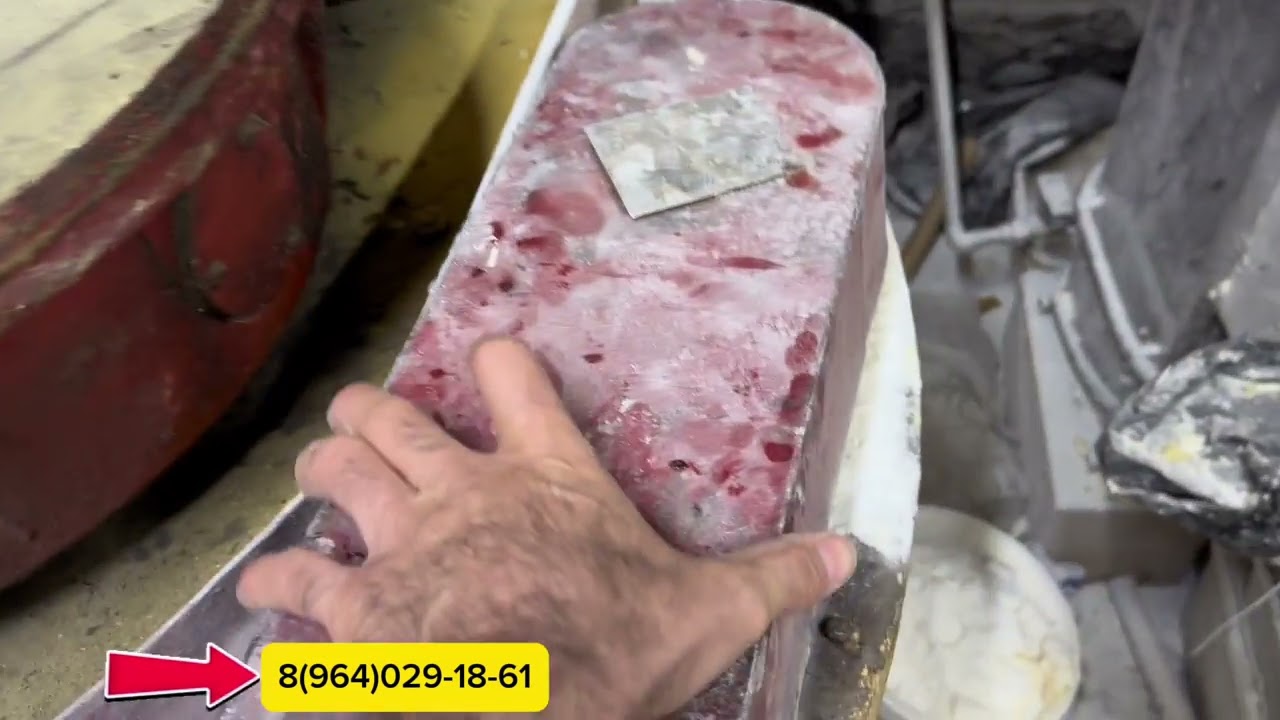 КАНДИ МАГАС ПРОТЕИН ЭКСПЕРТ. Полный РЕЦЕПТ. 